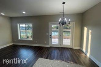 117 Haley Dr - Photo 3 of 6