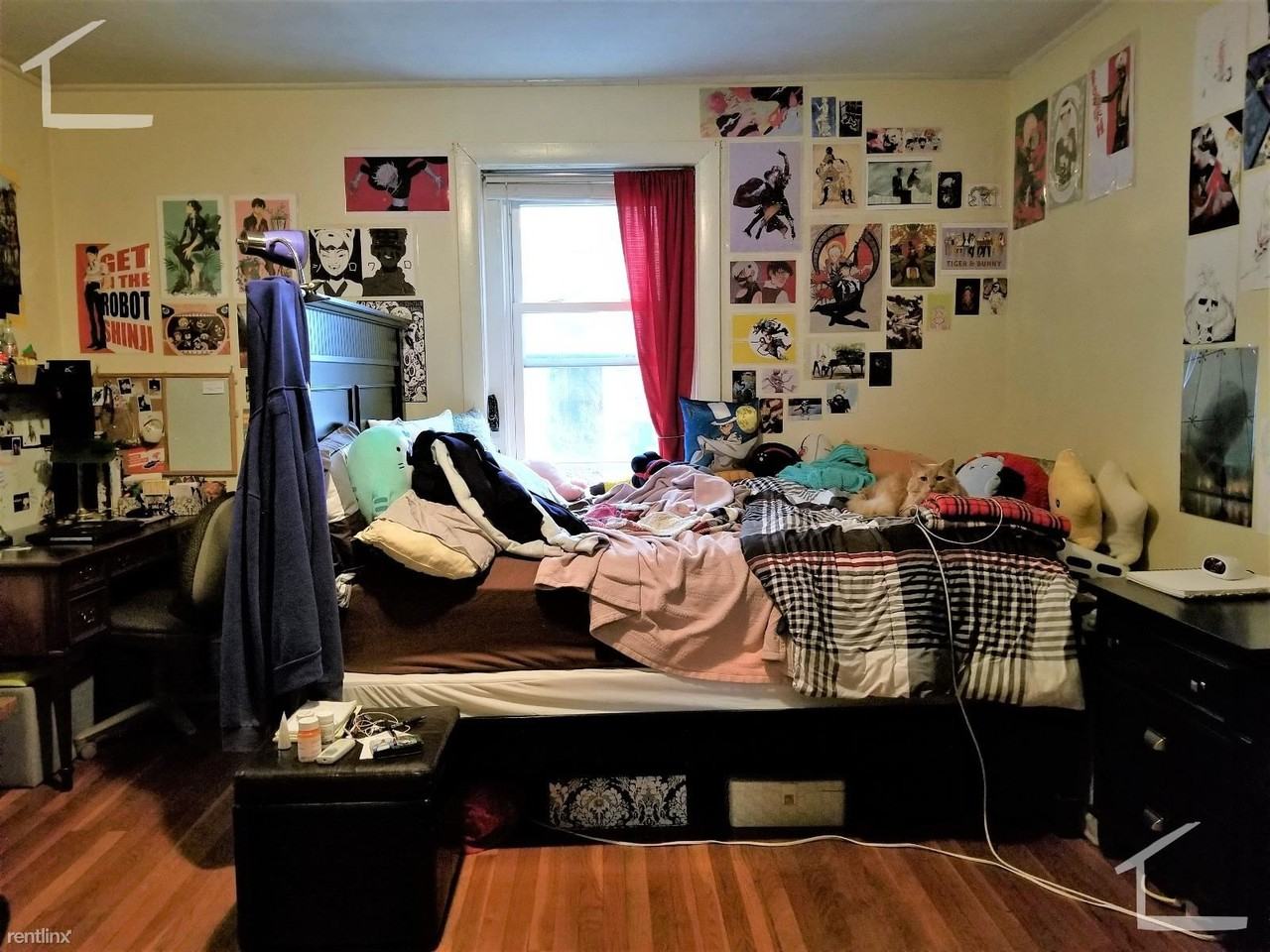 214 Hemenway St - Photo 2 of 8