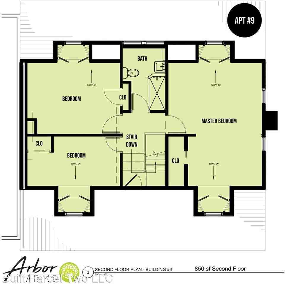 12 Arbor Hill Drive - Photo 2 of 2