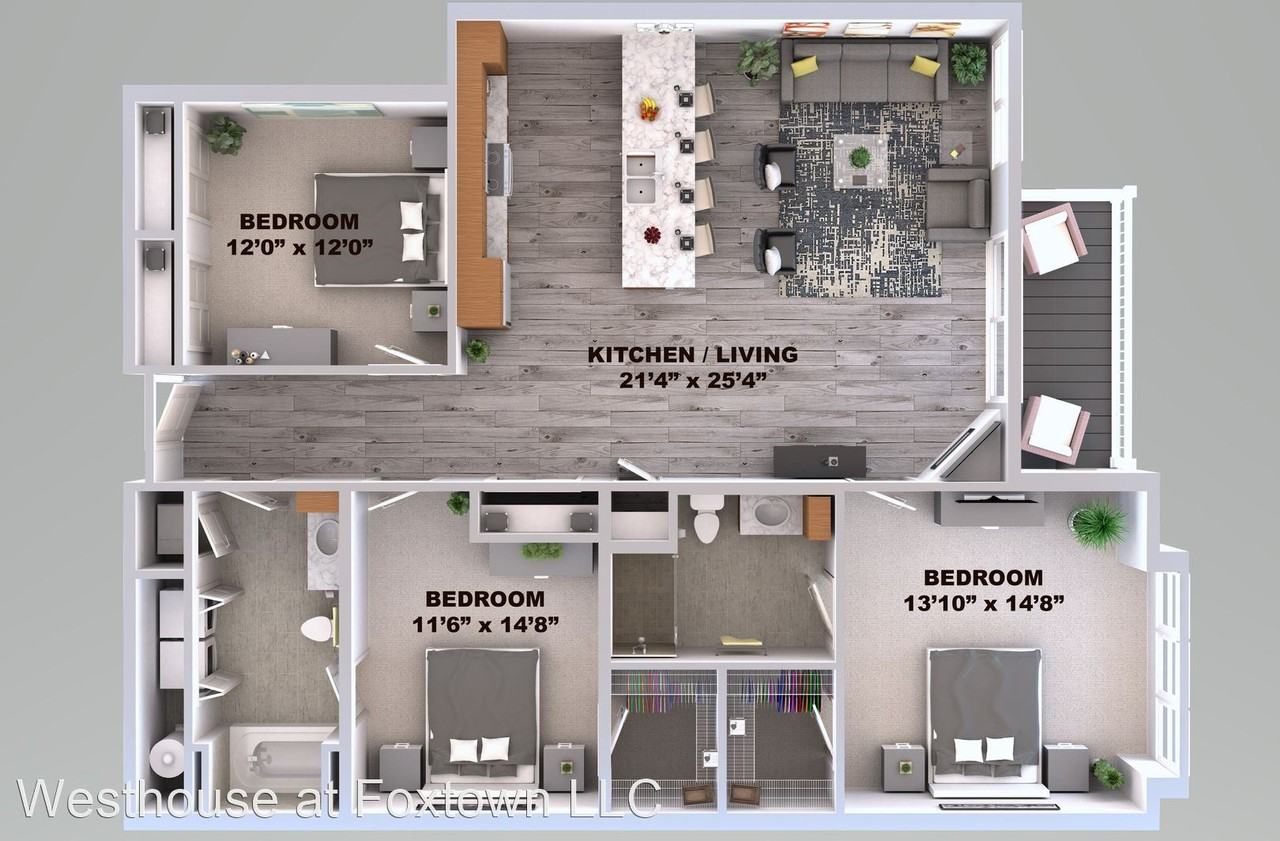 11127 N. Weston Drive - Photo 3 of 50