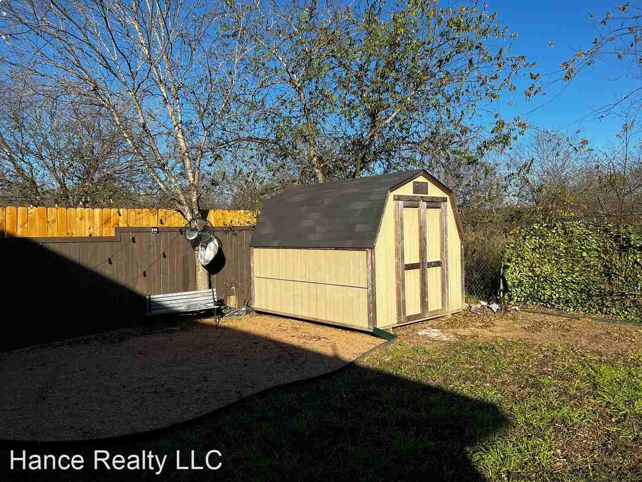 10622-Gaylord Dr - Photo 3 of 13