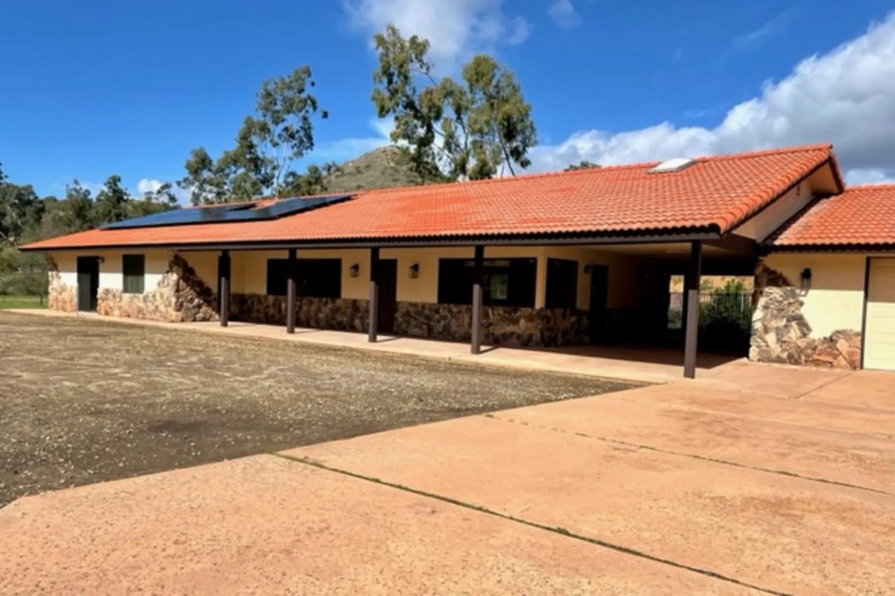 1394 Peutz Valley Rd - Photo 2 of 42