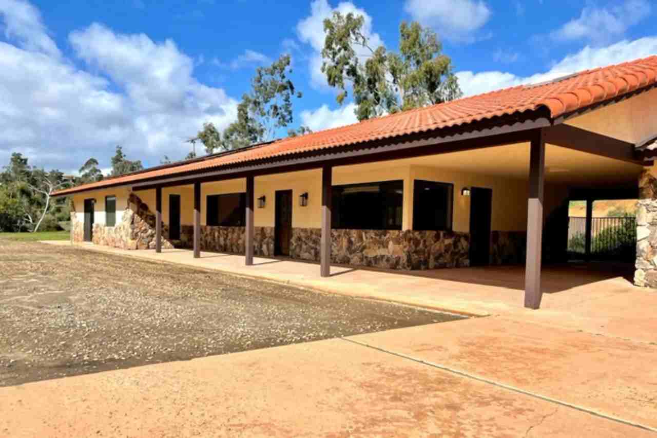 1394 Peutz Valley Rd - Photo 3 of 42