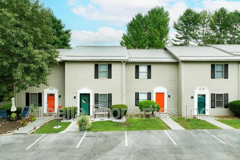 2637 Highwayw #3 - Photo 3 of 21