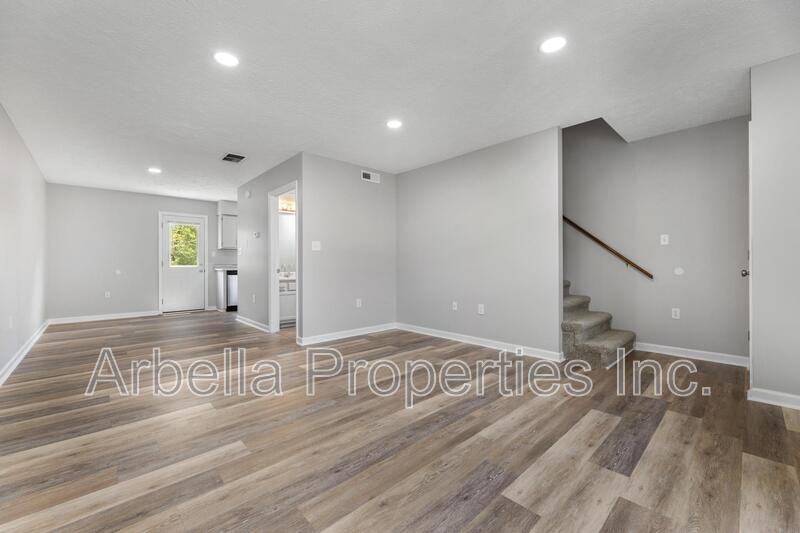 2637 Highwayw #3 - Photo 5 of 21