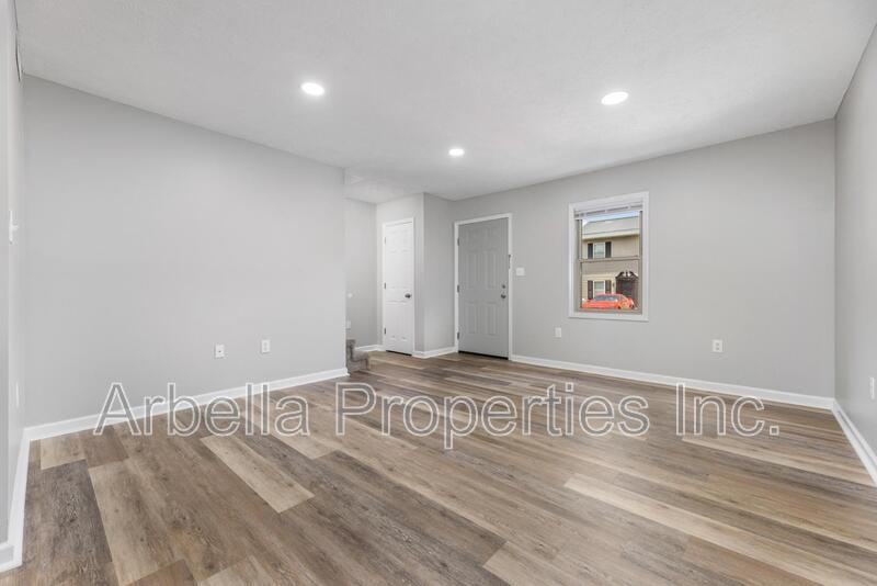 2637 Highwayw #3 - Photo 6 of 21