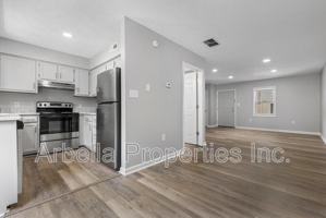 featured image of 2637 Highwayw #3