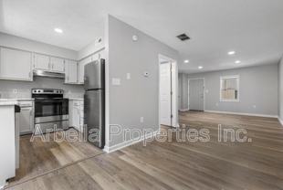 2637 Highwayw #3 - Photo 1 of 1