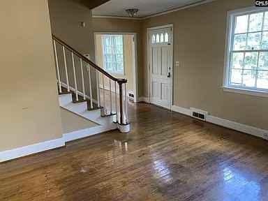 513 Edisto Ave - Photo 2 of 26