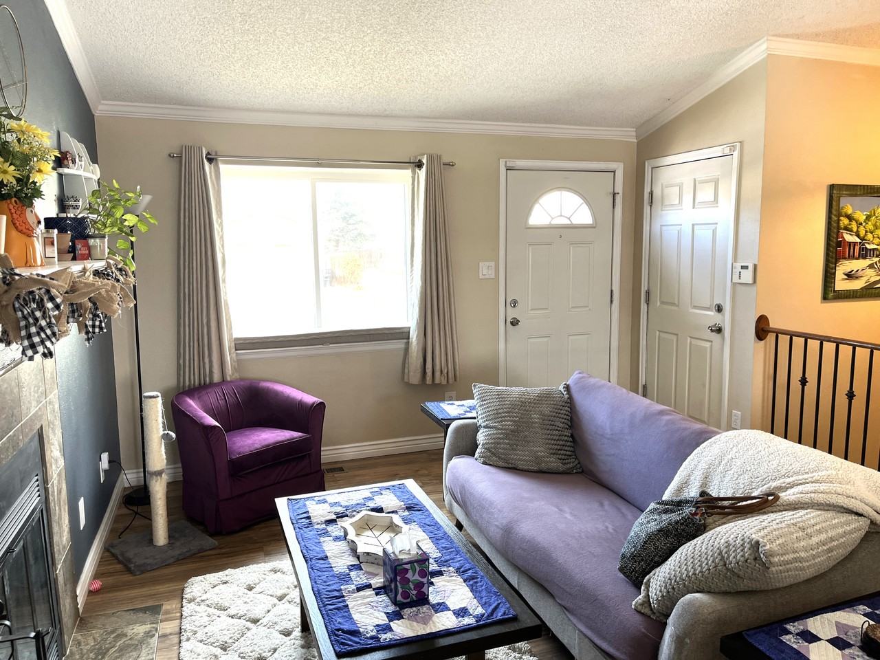 11546 Marshall St - Photo 3 of 17