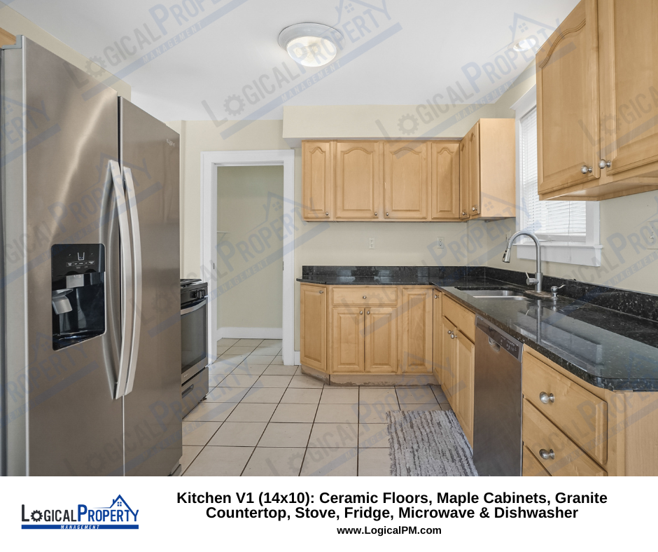 423 S Maple Ave - Photo 3 of 19