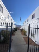 featured image of 704 Truman St Ne