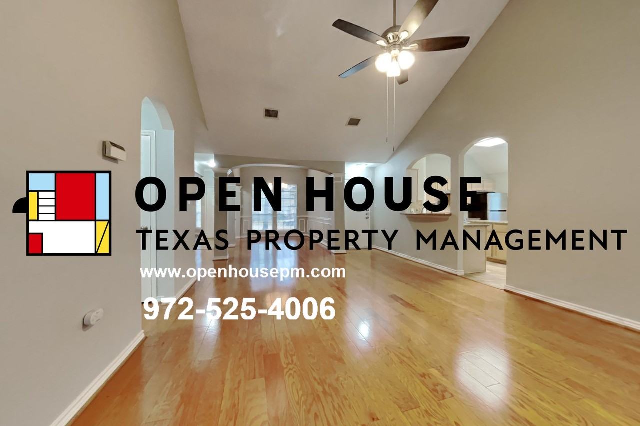 24826 Baywick Dr - Photo 3 of 20