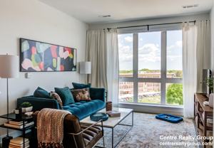 255 Hancock St #3337 - Photo 1 of 1