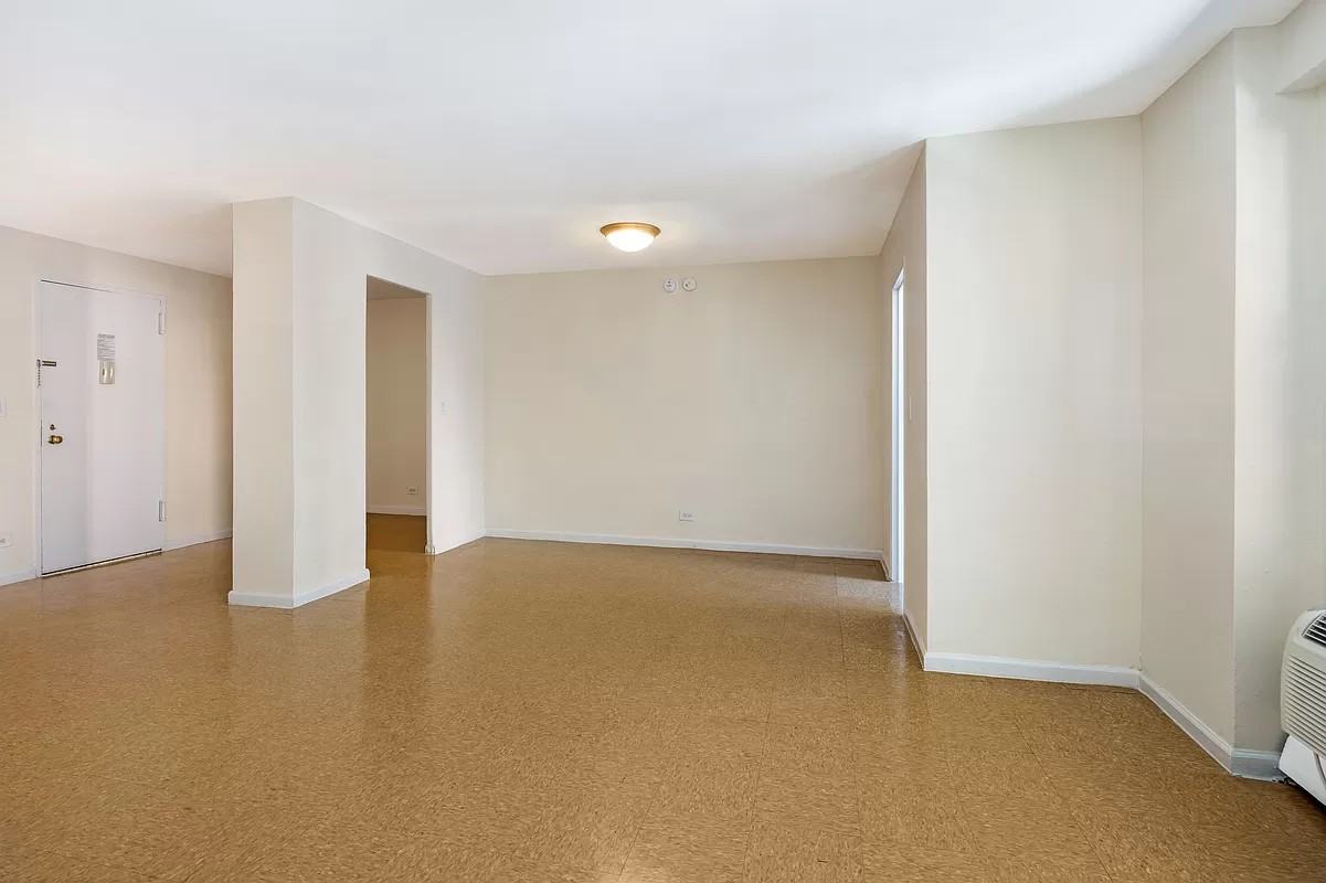 9830 57th Ave - Photo 2 of 15