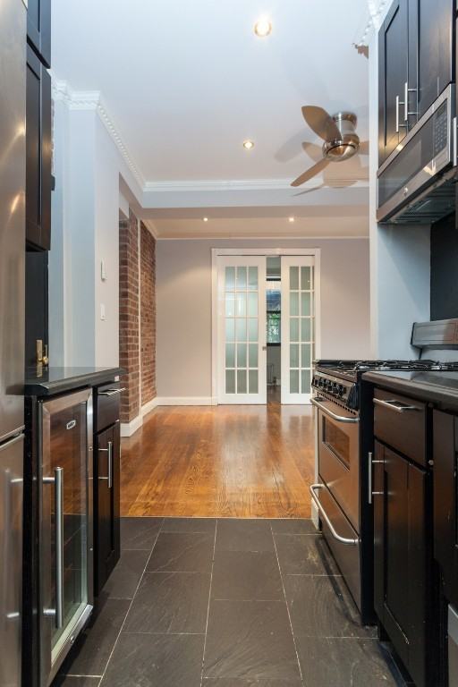 338 E 100th St #1B - Photo 7 of 8