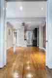 E 100th St #1B - Photo 1 of 1
