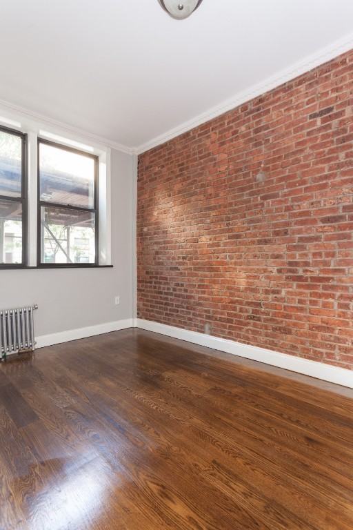 338 E 100th St #1B - Photo 5 of 8