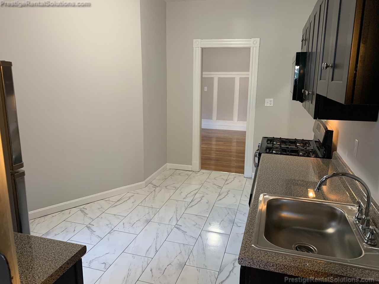 Commonwealth Ave #3 - Photo 2 of 14