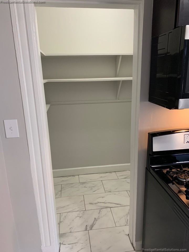 Commonwealth Ave #3 - Photo 3 of 14