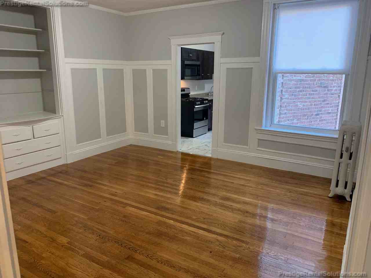 Commonwealth Ave #3 - Photo 4 of 14