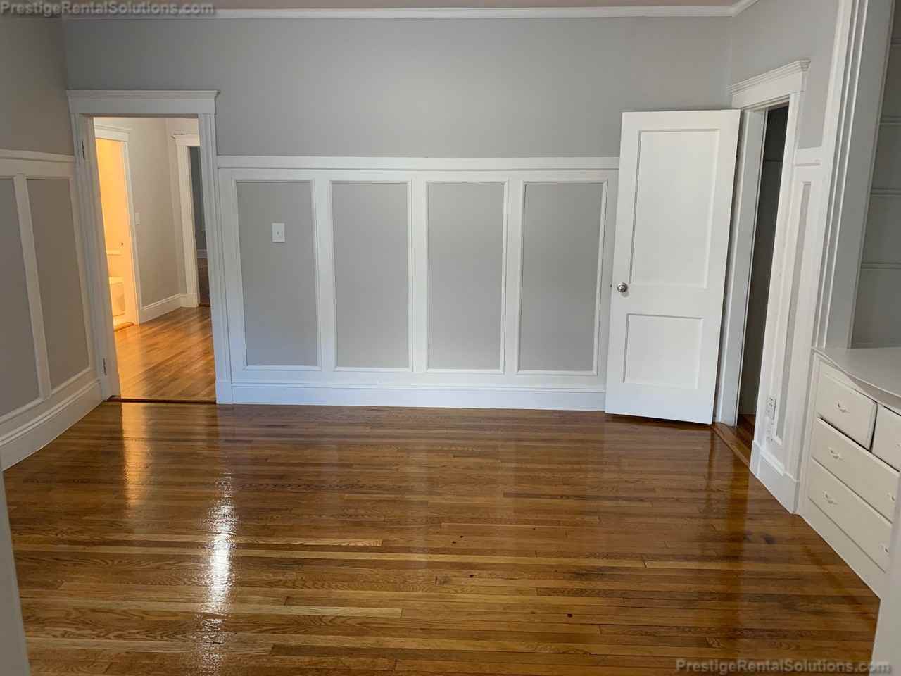 Commonwealth Ave #3 - Photo 5 of 14