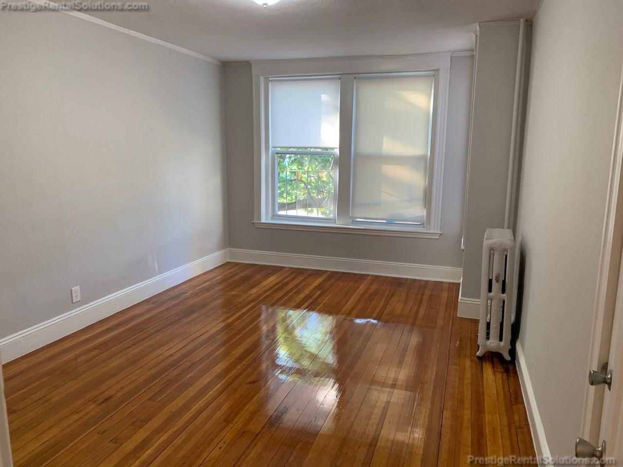 Commonwealth Ave #3 - Photo 6 of 14