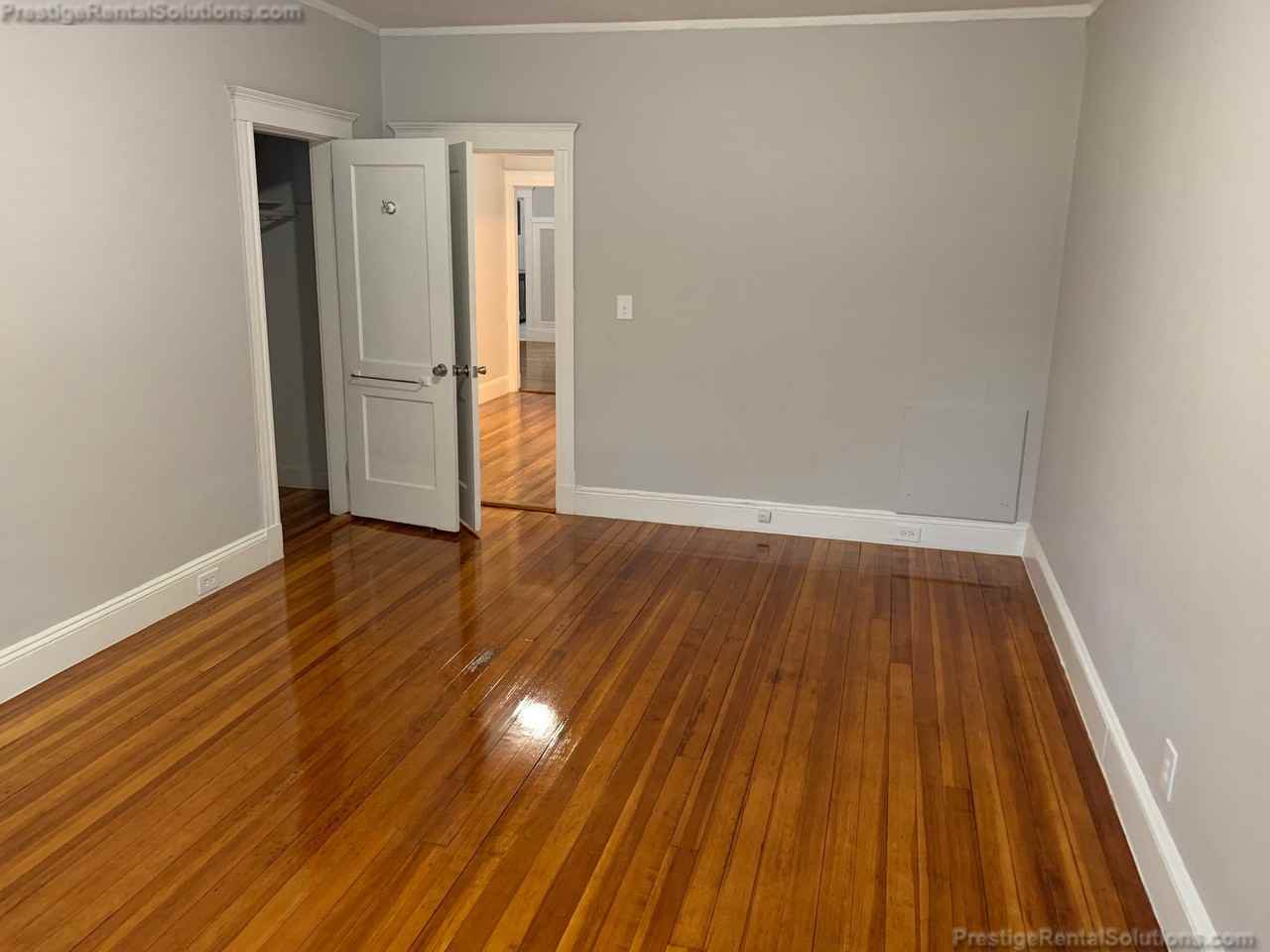 Commonwealth Ave #3 - Photo 7 of 14