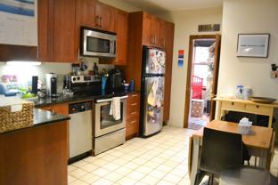 71 Myrtle St #101 - Photo 1 of 1