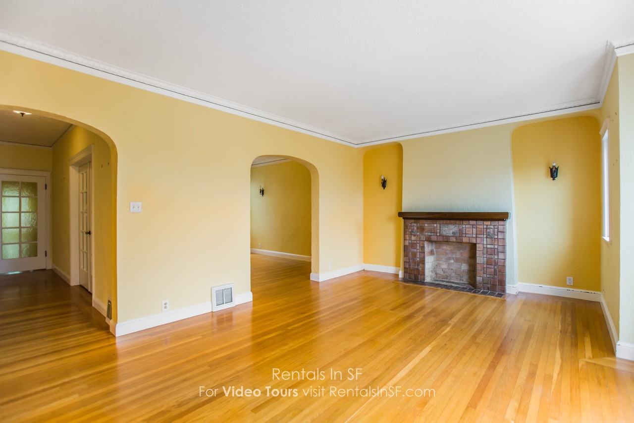 840 26th Ave - Photo 2 of 34