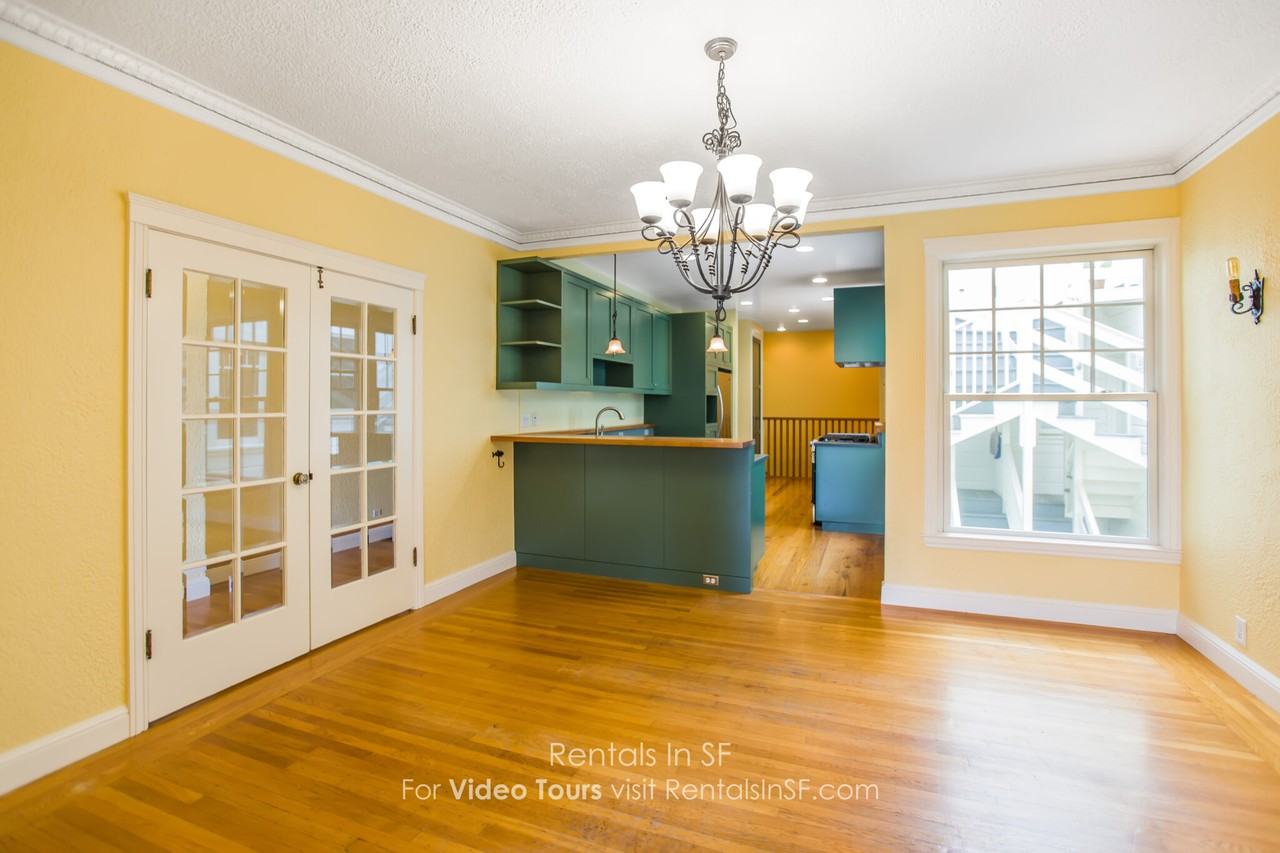 840 26th Ave - Photo 3 of 34