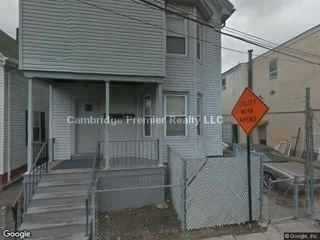 Autumn St #3 - Photo 2 of 7