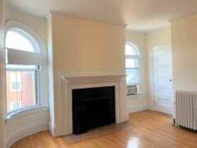 2 Ware St #307 - Photo 1 of 1