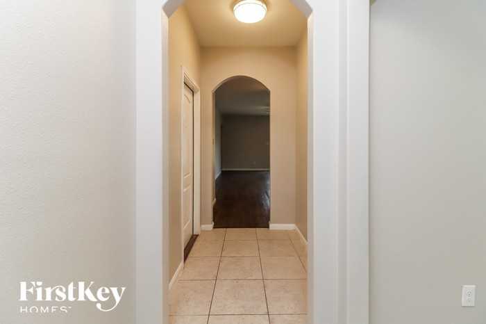 6205 Ryan Creek Rd - Photo 2 of 15