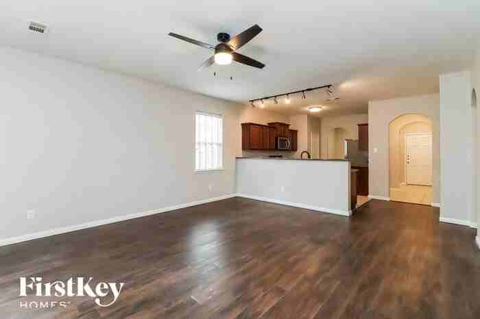 6205 Ryan Creek Rd - Photo 3 of 15