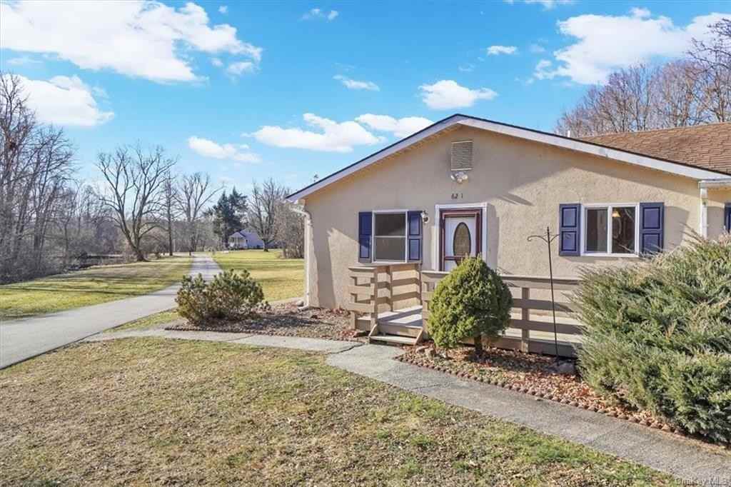 Apartments for Rent In Walden, NY Find Condos & Other Rentals