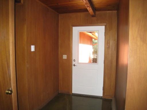 25080 NE Graham Rd - Photo 2 of 15