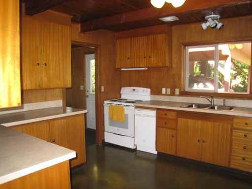 25080 NE Graham Rd - Photo 3 of 15