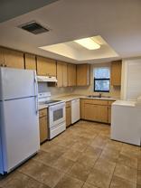 4030 78th Avenue North #11 - Photo 1 of 1