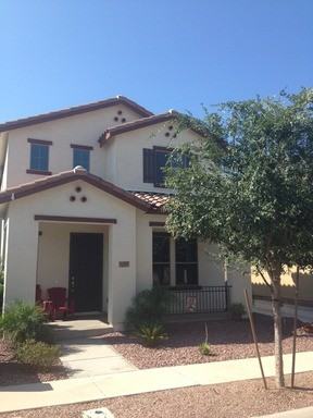 3543 E Tyson Ct - Photo 2 of 14