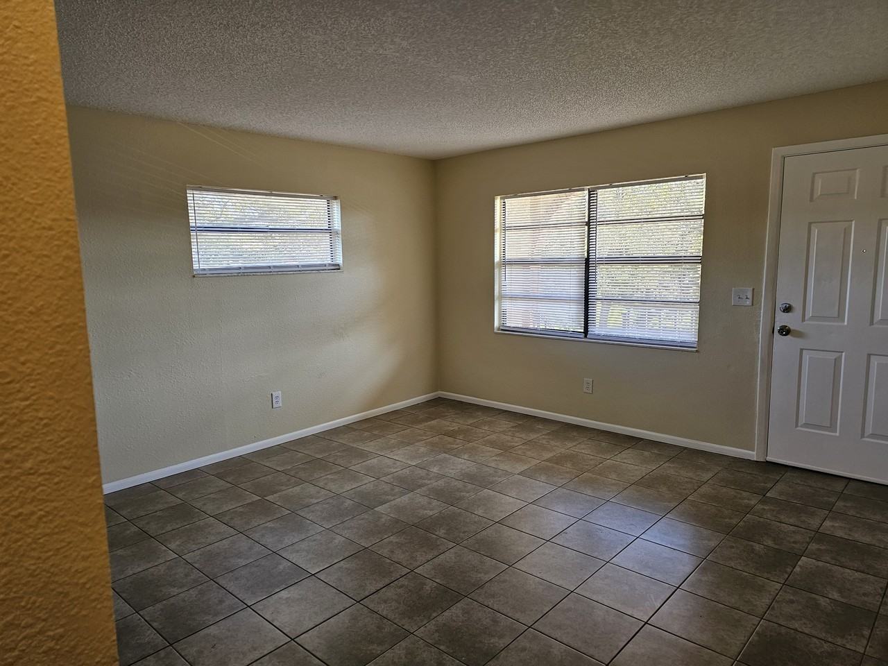 4030 78th Avenue North ##11 - Photo 7 of 22