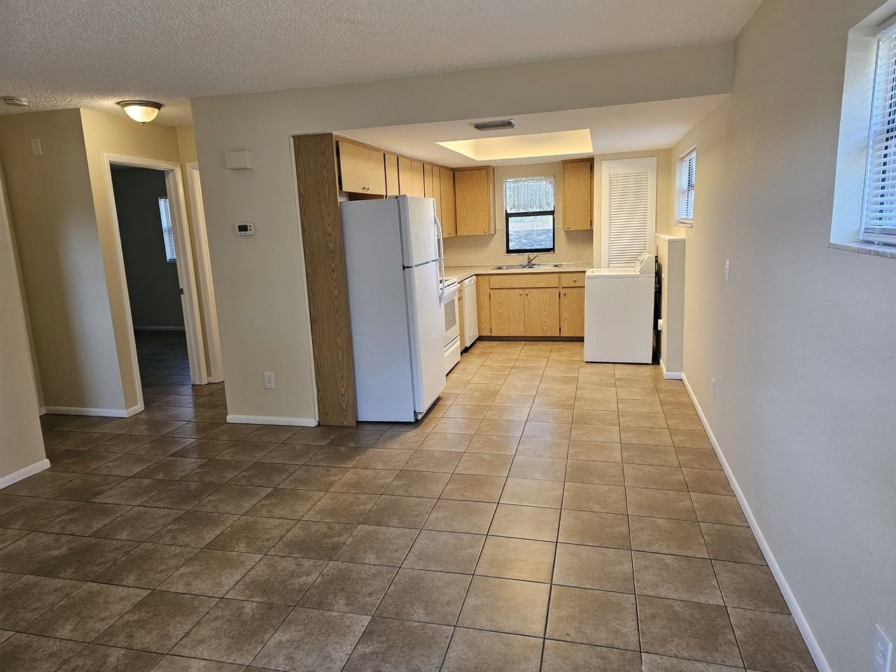 4030 78th Avenue North ##11 - Photo 5 of 22