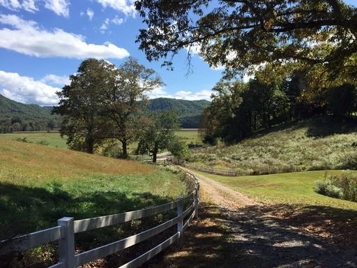 1094 S Country Club Rd - Photo 2 of 10