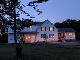 featured image of 18 Woods Rd #INA