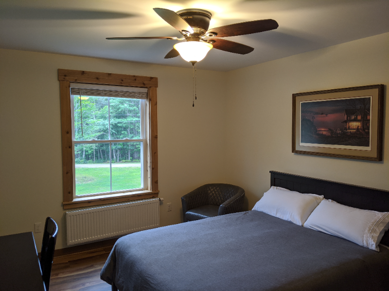 18 Woods Rd #INA - Photo 2 of 15