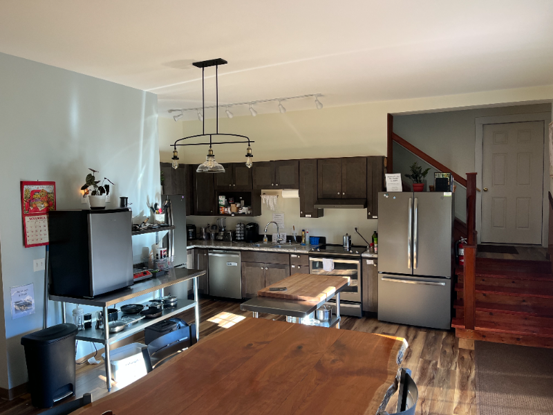 18 Woods Rd #INA - Photo 3 of 15