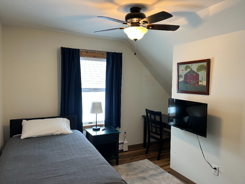 18 Woods Rd #INA - Photo 5 of 15