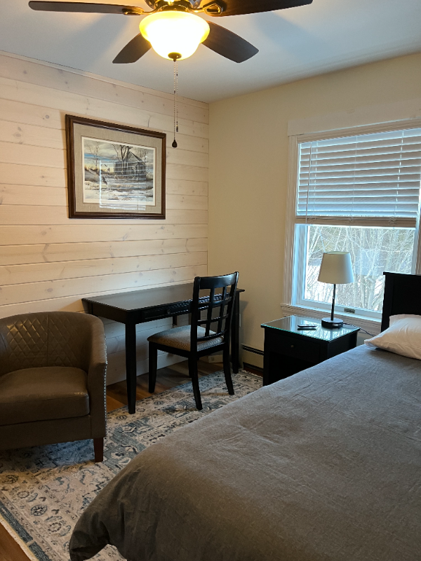 18 Woods Rd #INA - Photo 6 of 15