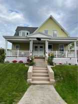 249 Morris St - Photo 1 of 1