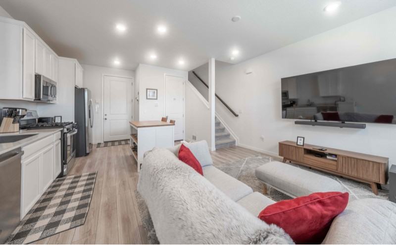 2037 S Vance Way - Photo 3 of 9